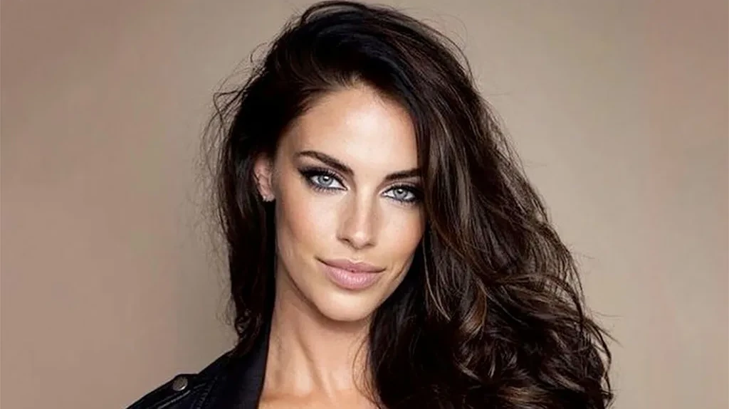 Jessica Lowndes Weight Loss Journey: Before And After Photos