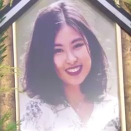 Sora Yang Death: A Horrific Case of Sexual Assault and Torture by 12 K-Drama Directors