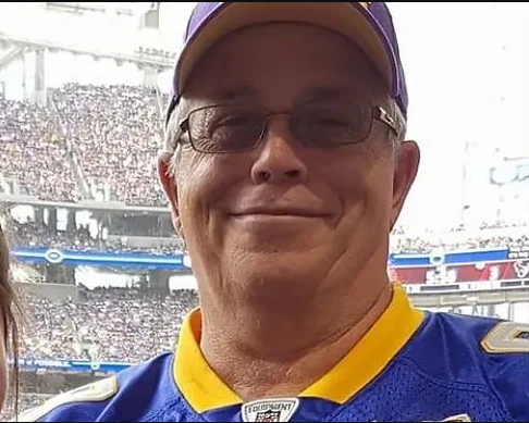 Gary Hasson Death: The Sudden Loss of a Sportcare Worker in Oromocto