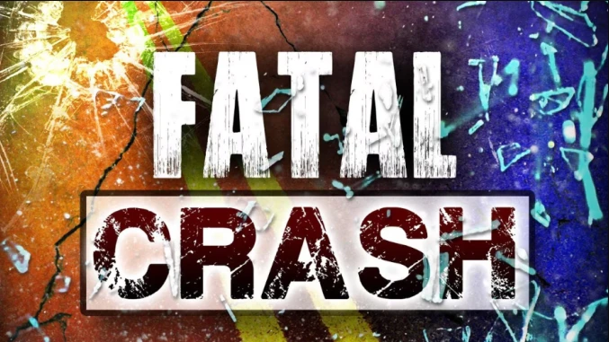 Josh Hernandez Death, a 29-year-old resident of Arcadia, Wisconsin, died in a horrific car accident on Sunday, October 22, 2023. He was ejected from the vehicle and suffered severe injuries that proved fatal. His death has left his family and friends in shock and grief.