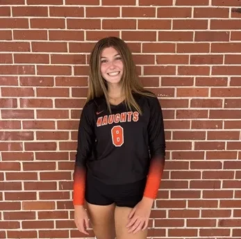 Julia Black Death: Lakeland High School student and Volleyball player in car accident