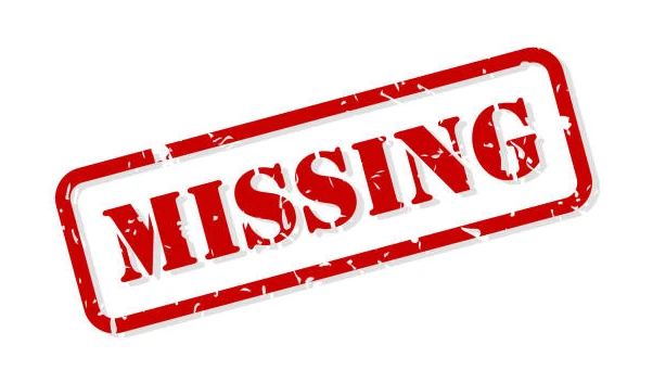 Redi Abegaz Missing: A Mysterious Disappearance in Harlem