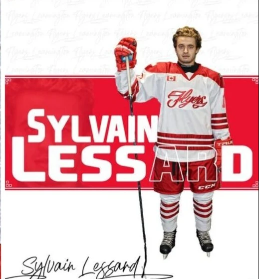 Sylvain Lessard Death, a Windsor resident and hockey player for the Lakeshore Canadiens, was one of the victims who died in a traffic accident on County Road 42 on October 24, 2023. The accident, which involved a passenger vehicle and a commercial vehicle, was caused by a teenage driver who was racing another car. The accident also injured three other people. The cause of the crash is still under investigation by the Ontario Provincial Police.