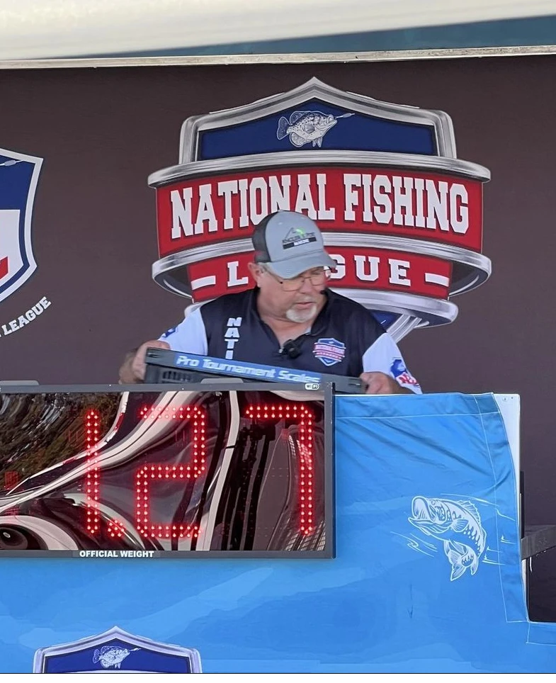 Brian Sowers death on November 1, 2023, has left many people heartbroken and devastated. Brian Sowers, a 51-year-old man from Waverly, Missouri, was a prominent figure in the National Crappie League and a respected angler who loved the sport and the people involved in it.