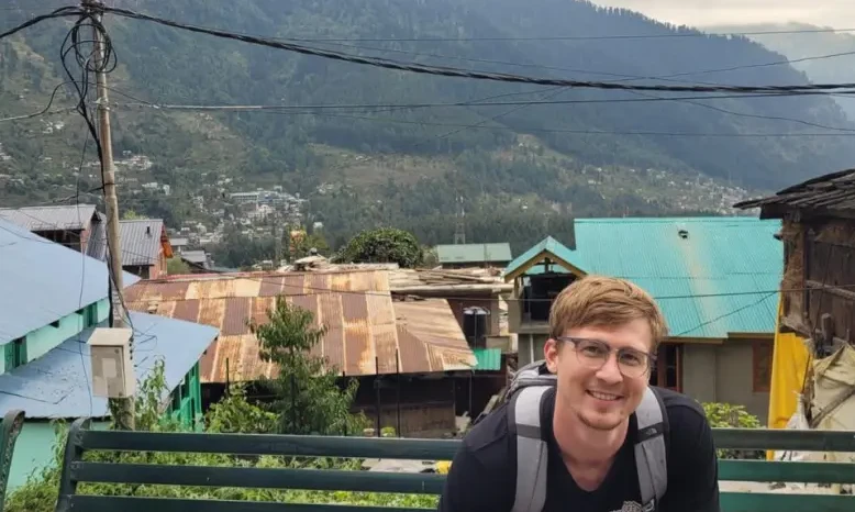 Calvin Kremer Death: A Tragic Loss of a Young and Bright Student