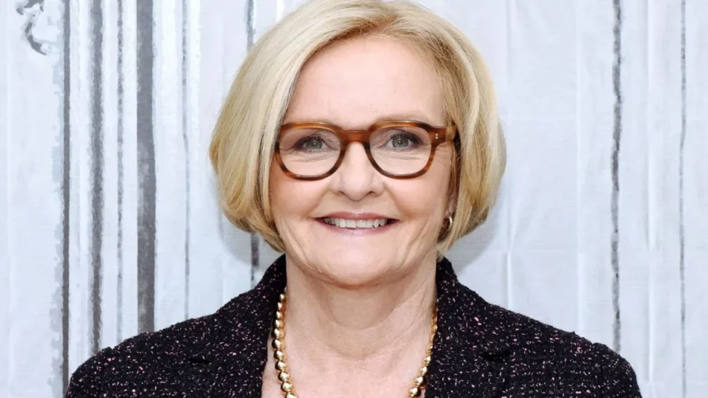Claire McCaskill Plastic Surgery is a former U.S. senator from Missouri who served from 2007 to 2019. She is also a political analyst, a lawyer, and a best-selling author. She is known for her outspoken and independent views on various issues, such as health care, immigration, and national security. However, apart from her political career, Claire McCaskill has also been the subject of some rumors and speculations regarding her appearance. Many people have wondered if she has undergone any plastic surgery to enhance her looks or to reverse the signs of aging. In this article, we will try to uncover the truth behind the Claire McCaskill plastic surgery rumors and see if there is any evidence to support them.