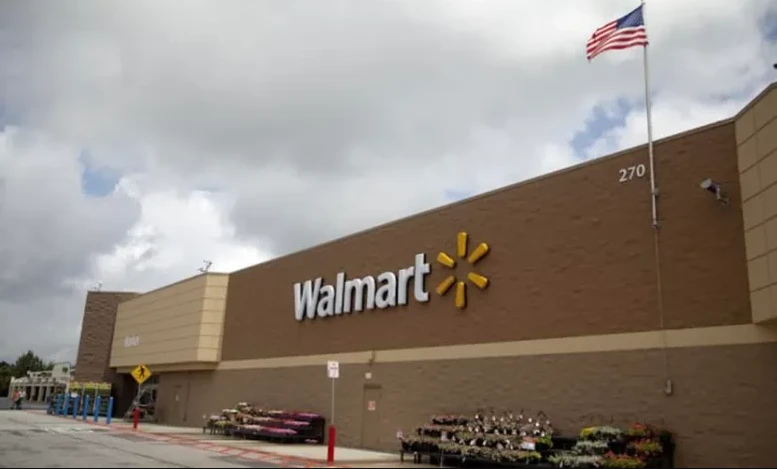 Cross Lanes Walmart Shooting: What We Know So Far
