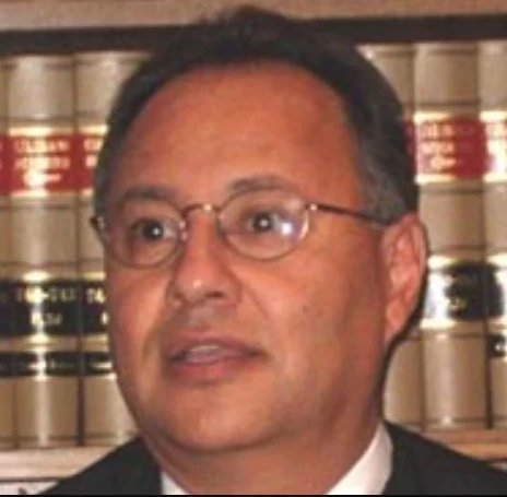 Judge Gilbert Martinez Death: A Sad and Shocking Loss for the Colorado Springs Community