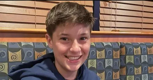 Knox Mcewen Death: What Happened to the 14-Year-Old Boy?