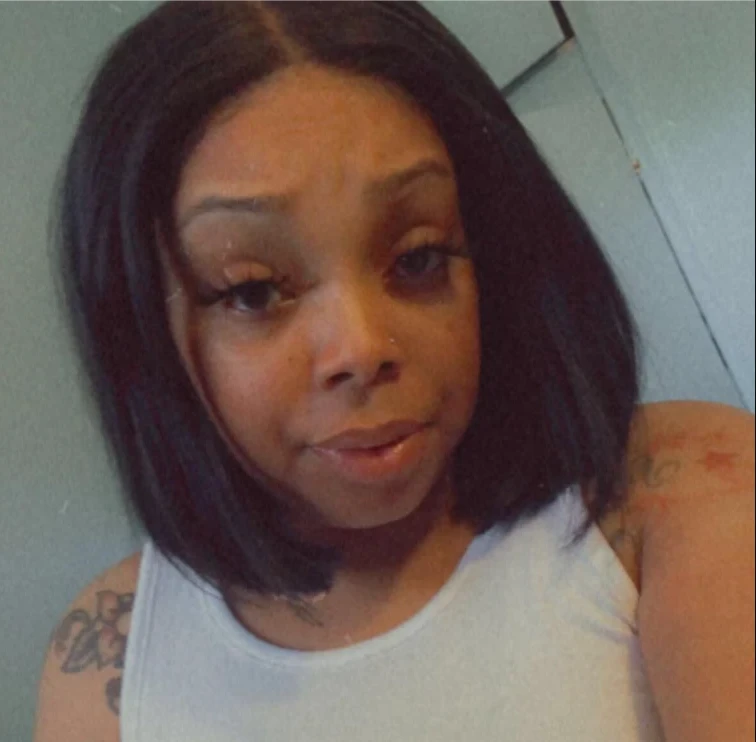 Sharae Turner Death: A Tragic Case of Cyberbullying and Suicide