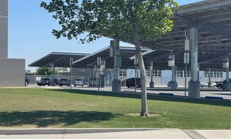 Stockdale High School Shooting: Active shooter call, lockdown at Stockdale High School in Bakersfield, CA
