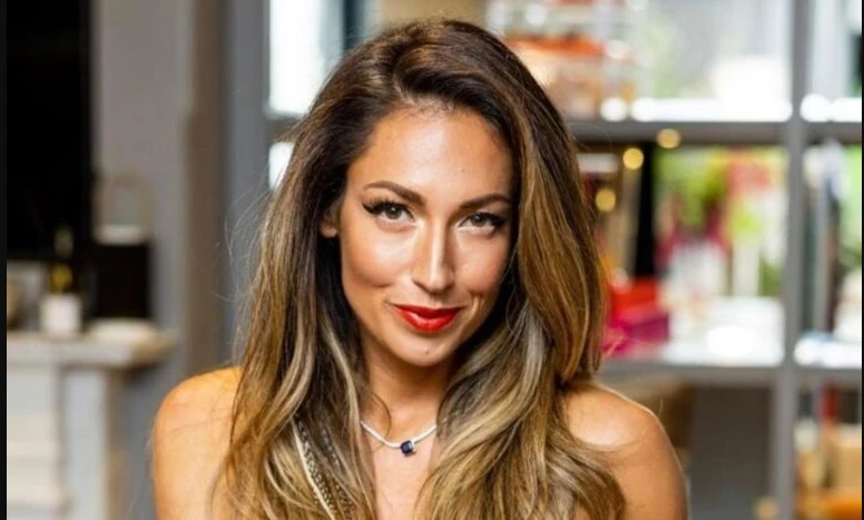 Victoria Montano: The Reality TV Star and Fashion Entrepreneur with a $9 Million Net Worth